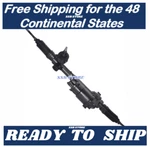 2019-2024 Ram 1500 3.6 5.7 6.2 Electric Power Steering Rack & Pinion 68525396AB. Fixed Price $1453.50.