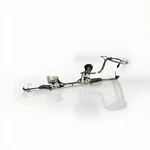 2013-2019 Ford Escape Power Steering Gear Rack & Pinion 4WD Oem JV6C-3D070-L2E. Fixed Price $699.59.