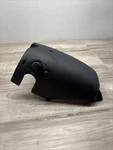 2012 Audi Q7 A7 Lower Steering Column Cover Trim Oem &cflo. Fixed Price $26.95.