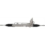 Maval 93257M Rack And Pinion Assembly For 01-06 Bmw 325CI 325I 330CI 330I. Fixed Price $610.99.