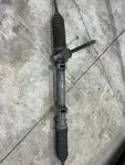 Manual Steering Rack Bmw Z4 E85,86 2002-2008. Fixed Price $200.00.