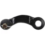 A1 Cardone Steering Pitman Arm For Dodge Charger Challenger Coronet Barracuda. Fixed Price $69.59.