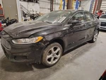 Used Rack And Pinion Assembly Fits: 2015 Ford Fusion Power. Fixed Price $165.00.