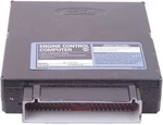 Reman Electronic Ctrl Unit Cardone Industries 78-6151. Fixed Price $218.82.