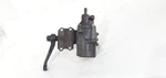 1991 1997 Toyota Landcruiser Oem Steering Gear Box Automatic Awd. Fixed Price $437.50.