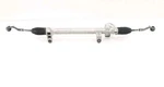 2019-2020 Hyundai Santa Fe Fwd Front Steering Gear Rack & Pinion Oem 56500S2000. Fixed Price $200.00.