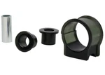 Whiteline Steering Precision Kits For Lexus 2003-1992 Toyota 2006-2000 W11722. Fixed Price $49.76.