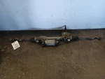 Steering Gear/rack 218 Type From 201414 Mercedes CLS550 (12287994. Fixed Price $839.68.