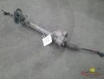 2017 Ford Focus Power Steering Gear. Fixed Price $200.00.