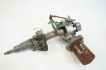 2004-2009 Toyota Prius Electric Power Steering Column Motor Oem. Fixed Price $249.59.