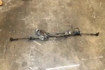 Jdm 1990 Mazda RX-7 FC3S RX7 Turbo Oem Power Steering Rack & Pinion Rhd. Fixed Price $299.99.
