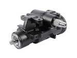 Bbb Industries Steering Gear Fits Chevy R1500 Suburban 1989-1991 Rwd 44PMHK. Fixed Price $533.46.