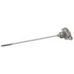 Manual Steering Gear Box For Chevy Ii & Nova 1962 1963 1964 1965 1966. Fixed Price $388.00.