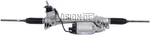 Vison Oe 212-0115E Rack And Pinion Assembly. Fixed Price $1252.99.