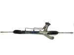 Power Steering Gear Rack And Pinion 48580-80JD0 Fits 2007-2013 Suzuki SX4 56760. Fixed Price $119.99.