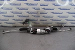 2022 Subaru Wrx Limited 2.4L Oem Eps Steering Rack Pinion 34110VC090 #2700. Fixed Price $349.99.