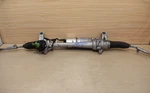 23-25 Bmw 740IX 750EX 760IX I7 Power Steering Gear Rack Pinion Asmbly Oem A1D Th. Fixed Price $875.00.