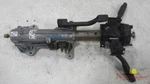 2018 Buick Regal Steering Column. Fixed Price $175.00.