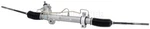 Reman Complete Rack Assy Bbb Industries 310-0164. Fixed Price $528.74.
