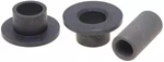 Acdelco Rack And Pinion Mount Bushing 46G24038A Oem Genuine New. Fixed Price $48.35.