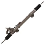 For Infiniti G37 G25 Awd Sedan W/ 17" Wheels Power Steering Rack & Pinion Tcp. Fixed Price $473.17.