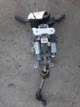2017-2020 Lincoln Mkz Steering Column Dsh Shift Pwr Tlt Tele Id HG9Z3F791BP. Fixed Price $159.99.
