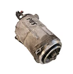 15-21 Subaru Wrx Electric Power Steering Gear Rack Oem E2622-00029 / A980090220. Fixed Price $255.00.