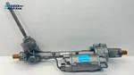 Electric Steering Rack Lhd Land Rover Discovery Sport (L550) 2014-. Fixed Price $1129.16.