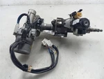 11 12 13 14 15 16 Scion Tc Steering Column Floor Shift. Fixed Price $149.99.