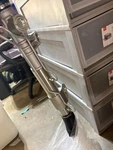 Power Steering Rack Pinion Dodge Ram 1500 2500 3500 2002-2006 2WD Rwd 26-2141. Fixed Price $159.99.