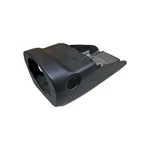 2013-2017 Volkswagen Cc Steering Column Surround Cover Trim Plastic Oem. Fixed Price $49.99.