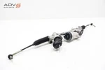 2025 Chevrolet Equinox Electric Power Steering Gear Rack And Pinion Oem. Fixed Price $399.99.