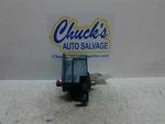 Power Steering Pump Limited Fits 93-95 Lesabre 176062. Fixed Price $86.61.