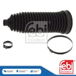 Fits Mercedes Sprinter M-class Vw Crafter Steering Rack Boot Set Front Febi. Fixed Price $18.47.