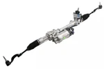 Genuine Acdelco Rack And Pinion Steering Gear 84559383. Fixed Price $565.80.
