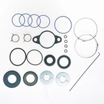 Edelmann 9190 Rack Pinion Seal Kit For 05-17 Honda Odyssey. Fixed Price $97.99.