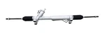 Steering Rack Vw T4 Transporter / Multivan 1.9-3.2 7D1422061B 10MM (1990-2003). Fixed Price $262.57.