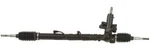 Steering Rack For 2011 Honda Civic Cardone 26-2763. Fixed Price $391.98.