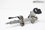 2021-2023 Kia Sorento Manual Adjustment Steering Column W/ Motor Oem. Fixed Price $272.99.