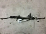 Steering Gear/rack 230 Type Power Fits 07-12 Mercedes S-class 333428. Fixed Price $250.00.