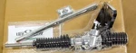 Unisteer Perf Products Ford Car 1928-32 Manual Rack And Pinion P/n 8000460-01. Fixed Price $602.80.