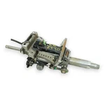 13-17 Audi RS7 A7 C7 Steering Column Adaptive Lane Assist 4G0419506BM Oem. Fixed Price $137.89.