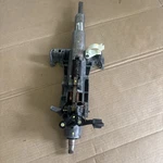 Steering Column Assembly 68159858AB Oem Dodge Viper Srt Gts Gen 2013-15. Fixed Price $229.99.