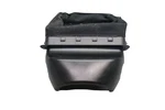 10-17 Bmw 535I 550I Gt Upper Steering Column Shroud Cover 61319188869 Oem. Fixed Price $37.50.