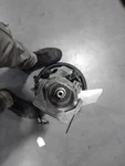 Steering Column Floor Shift With Navigation Fits 17-19 Infiniti QX30 653980. Fixed Price $135.19.