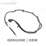 2013-2017 Audi Q5 Power Steering Wiring Harness 8R1971111. Fixed Price $30.49.
