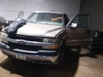 Steering Column Shift Fits 01-02 Sierra 1500 Pickup 2144181. Fixed Price $142.50.