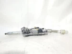2013 Mercedes SL550 Oem Steering Column Rwd Automatic Adaptive Cruise. Fixed Price $222.25.