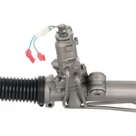 Maval 93316M Rack And Pinion Assembly For 03-04 CLK320 CLK500 CLK55 Amg. Fixed Price $311.99.