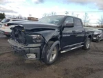 Steering Gear/rack Power And Pinion Fits 12 Dodge 1500 Pickup 268673. Fixed Price $100.00.